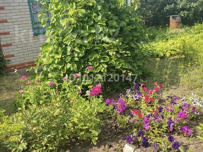 Отдельный дом · 3 комнаты · 20 м² · 4 сот., 9-я ул. 49 за 1.2 млн 〒 в Костанае