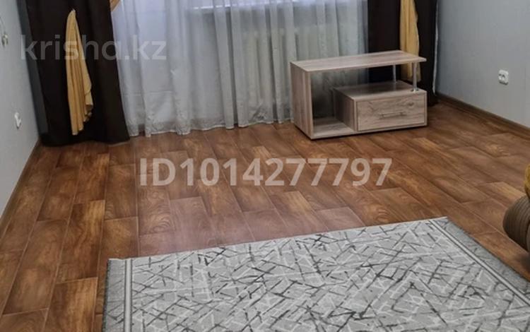 2-комнатная квартира · 51 м² · 4/9 этаж, мкр Северо-Восток 38 за 130 000 ₸ в Уральске — фото 2