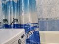 2-комнатная квартира · 51 м² · 4/9 этаж, мкр Северо-Восток 38 за 130 000 ₸ в Уральске — фото 6