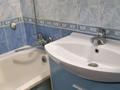 2-комнатная квартира · 51 м² · 4/9 этаж, мкр Северо-Восток 38 за 130 000 ₸ в Уральске — фото 7
