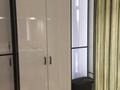 4-комнатная квартира, 156.7 м², 4/5 этаж, мкр Новый Город, ул. Ботаническая за 90 млн 〒 в Караганде, Казыбек би р-н — фото 14