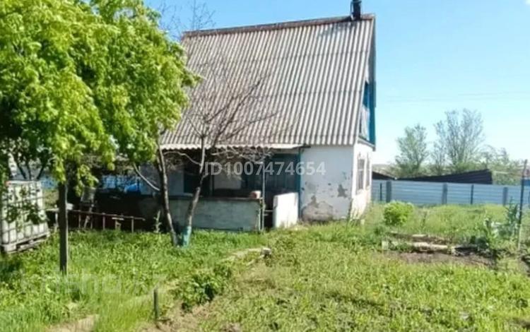 Саяжай · 3 бөлме · 16 м² · 12 жүзд., Алтын орда ш/а. — Сзади автоцона, бағасы: 6 млн ₸ в Актобе, мкр. Алтын орда — фото 2