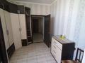 Жеке үй · 5 бөлме · 220 м² · 12 жүзд., мкр Жастар 2, Бирлик 35 — Дина, бағасы: 300 000 ₸ в Актобе, жилой массив Жанаконыс — фото 17