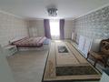 Жеке үй · 5 бөлме · 220 м² · 12 жүзд., мкр Жастар 2, Бирлик 35 — Дина, бағасы: 300 000 ₸ в Актобе, жилой массив Жанаконыс — фото 6