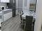 2-комнатная квартира · 57 м² · 1/6 этаж, ул. Пушкина 13 за 220 000 〒 в Костанайской обл.