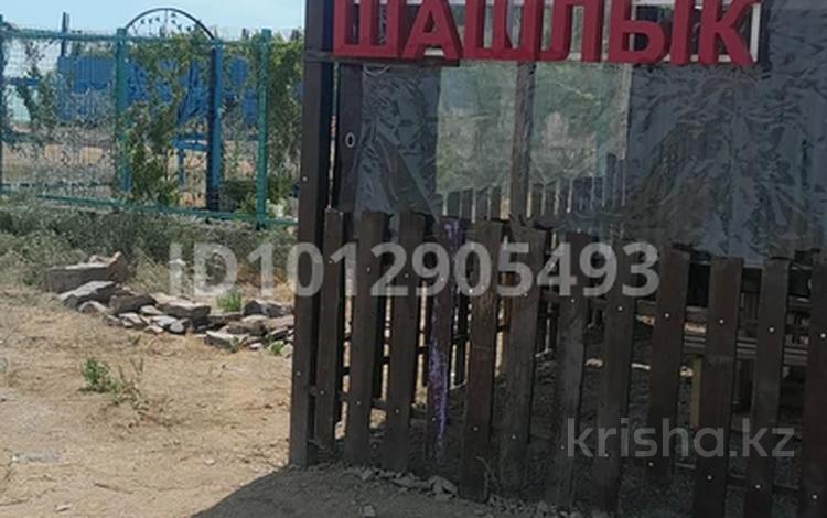 Свободное назначение, магазины и бутики, бани, гостиницы и зоны отдыха, развлечения · 100 м² за 20.5 млн ₸ в Балхаше — фото 2
