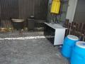 Свободное назначение, магазины и бутики, бани, гостиницы и зоны отдыха, развлечения · 100 м² за 20.5 млн ₸ в Балхаше — фото 8