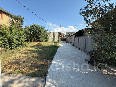 Жеке үй · 4 бөлме · 130 м² · 10 жүзд., Қалқаман-3 ш/а., Мкр Калкаман-2 17 — Кенбаева, бағасы: 128 млн ₸ в Алматы, Наурызбайский р-н