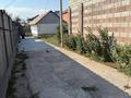 Жеке үй · 4 бөлме · 130 м² · 10 жүзд., Қалқаман-3 ш/а., Мкр Калкаман-2 17 — Кенбаева, бағасы: 128 млн ₸ в Алматы, Наурызбайский р-н — фото 7