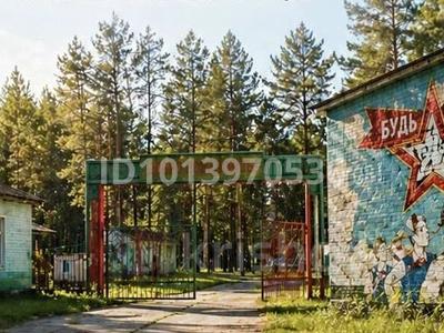 Монша, қонақ үй және демалыс орындары, ойын-сауық · 75000 м², бағасы: 70 млн ₸ в Алтынсарино (Костанайский район)