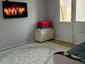 1-бөлмелі пәтер · 40 м² · 10/12 қабат, мкр Шымсити, ​Туркия 1280/2, бағасы: 20 млн ₸ в Шымкенте, Абайский р-н — фото 2