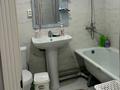 1-бөлмелі пәтер · 40 м² · 10/12 қабат, мкр Шымсити, ​Туркия 1280/2, бағасы: 20 млн ₸ в Шымкенте, Абайский р-н — фото 4