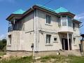 Жеке үй · 6 бөлме · 227 м² · 14 жүзд., Өжет ш/а., Сейтова 35, бағасы: 90 млн ₸ в Алматы, Алатауский р-н — фото 10