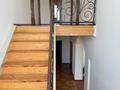 Жеке үй · 6 бөлме · 227 м² · 14 жүзд., Өжет ш/а., Сейтова 35, бағасы: 90 млн ₸ в Алматы, Алатауский р-н — фото 8