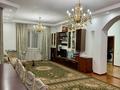 Жеке үй · 6 бөлме · 227 м² · 14 жүзд., Өжет ш/а., Сейтова 35, бағасы: 90 млн ₸ в Алматы, Алатауский р-н