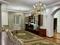 Жеке үй · 6 бөлме · 227 м² · 14 жүзд., Өжет ш/а., Сейтова 35, бағасы: 90 млн ₸ в Алматы, Алатауский р-н