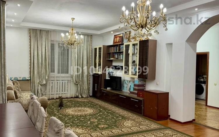 Жеке үй · 6 бөлме · 227 м² · 14 жүзд., Өжет ш/а., Сейтова 35, бағасы: 90 млн ₸ в Алматы, Алатауский р-н — фото 4