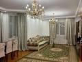 Жеке үй · 6 бөлме · 227 м² · 14 жүзд., Өжет ш/а., Сейтова 35, бағасы: 90 млн ₸ в Алматы, Алатауский р-н — фото 3