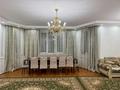 Жеке үй · 6 бөлме · 227 м² · 14 жүзд., Өжет ш/а., Сейтова 35, бағасы: 90 млн ₸ в Алматы, Алатауский р-н — фото 2