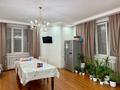 Жеке үй · 6 бөлме · 227 м² · 14 жүзд., Өжет ш/а., Сейтова 35, бағасы: 90 млн ₸ в Алматы, Алатауский р-н — фото 4