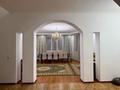 Жеке үй · 6 бөлме · 227 м² · 14 жүзд., Өжет ш/а., Сейтова 35, бағасы: 90 млн ₸ в Алматы, Алатауский р-н — фото 5