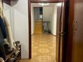 Жеке үй · 6 бөлме · 227 м² · 14 жүзд., Өжет ш/а., Сейтова 35, бағасы: 90 млн ₸ в Алматы, Алатауский р-н — фото 7