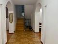 Жеке үй · 6 бөлме · 227 м² · 14 жүзд., Өжет ш/а., Сейтова 35, бағасы: 90 млн ₸ в Алматы, Алатауский р-н — фото 6