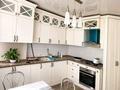 3-комнатная квартира · 77 м² · 2/9 этаж, Райымбека 241 за 51 млн ₸ в Алматы