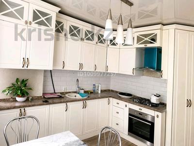 3-комнатная квартира · 77 м² · 2/9 этаж, Райымбека 241 за 51 млн ₸ в Алматы