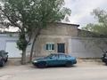 Бани, гостиницы и зоны отдыха · 90 м² за 15 млн ₸ в Жезказгане