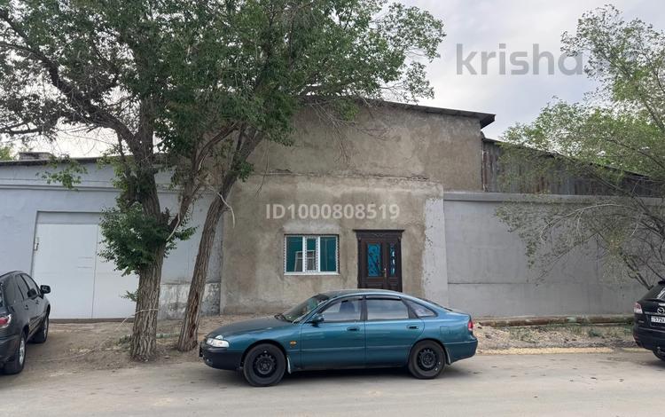 Бани, гостиницы и зоны отдыха · 90 м² за 15 млн ₸ в Жезказгане — фото 3