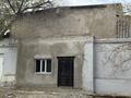 Бани, гостиницы и зоны отдыха · 90 м² за 15 млн ₸ в Жезказгане — фото 3