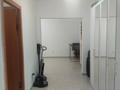 2-комнатная квартира · 60 м² · 10/17 этаж, горького за 26.5 млн ₸ в Петропавловске