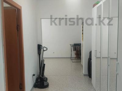 2-комнатная квартира · 60 м² · 10/17 этаж, горького за 26.5 млн ₸ в Петропавловске