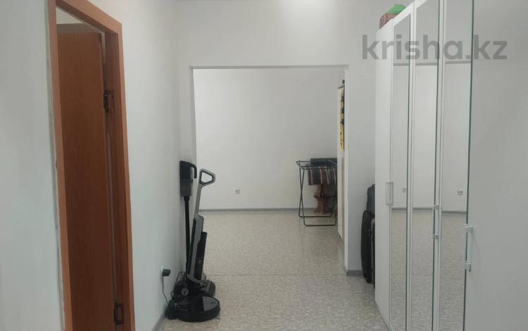 2-комнатная квартира · 60 м² · 10/17 этаж, горького за 26.5 млн ₸ в Петропавловске — фото 16