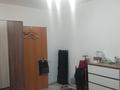 2-комнатная квартира · 60 м² · 10/17 этаж, горького за 26.5 млн ₸ в Петропавловске — фото 6