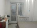 2-комнатная квартира · 60 м² · 10/17 этаж, горького за 26.5 млн ₸ в Петропавловске — фото 7