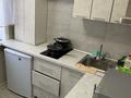 1-комнатная квартира · 35 м² · 2 этаж, Кошукова 4 — Вокзал за 11 000 ₸ в Петропавловске