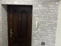 1-комнатная квартира · 35 м² · 2 этаж, Кошукова 4 — Вокзал за 11 000 ₸ в Петропавловске — фото 3