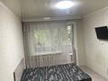 1-комнатная квартира · 35 м² · 2 этаж, Кошукова 4 — Вокзал за 11 000 ₸ в Петропавловске — фото 5