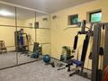 Отдельный дом · 6 комнат · 350 м² · 8 сот., мкр Каменское плато за 260 млн ₸ в Алматы, Медеуский р-н — фото 19