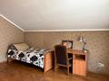 Отдельный дом · 6 комнат · 350 м² · 8 сот., мкр Каменское плато за 260 млн ₸ в Алматы, Медеуский р-н — фото 18