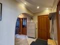 5-бөлмелі пәтер · 98 м² · 5/5 қабат, Машхур Жусуп 115, бағасы: 25 млн ₸ в Экибастузе — фото 6