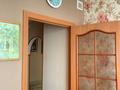 5-бөлмелі пәтер · 98 м² · 5/5 қабат, Машхур Жусуп 115, бағасы: 25 млн ₸ в Экибастузе — фото 13