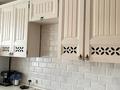 5-бөлмелі пәтер · 98 м² · 5/5 қабат, Машхур Жусуп 115, бағасы: 25 млн ₸ в Экибастузе — фото 3
