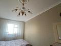 5-бөлмелі пәтер · 98 м² · 5/5 қабат, Машхур Жусуп 115, бағасы: 25 млн ₸ в Экибастузе — фото 17