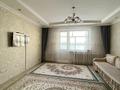 5-бөлмелі пәтер · 98 м² · 5/5 қабат, Машхур Жусуп 115, бағасы: 25 млн ₸ в Экибастузе