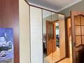 5-бөлмелі пәтер · 98 м² · 5/5 қабат, Машхур Жусуп 115, бағасы: 25 млн ₸ в Экибастузе — фото 7