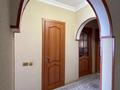 5-бөлмелі пәтер · 98 м² · 5/5 қабат, Машхур Жусуп 115, бағасы: 25 млн ₸ в Экибастузе — фото 9