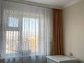 5-бөлмелі пәтер · 98 м² · 5/5 қабат, Машхур Жусуп 115, бағасы: 25 млн ₸ в Экибастузе — фото 10